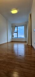 The Azure (D4), Condominium #486629871